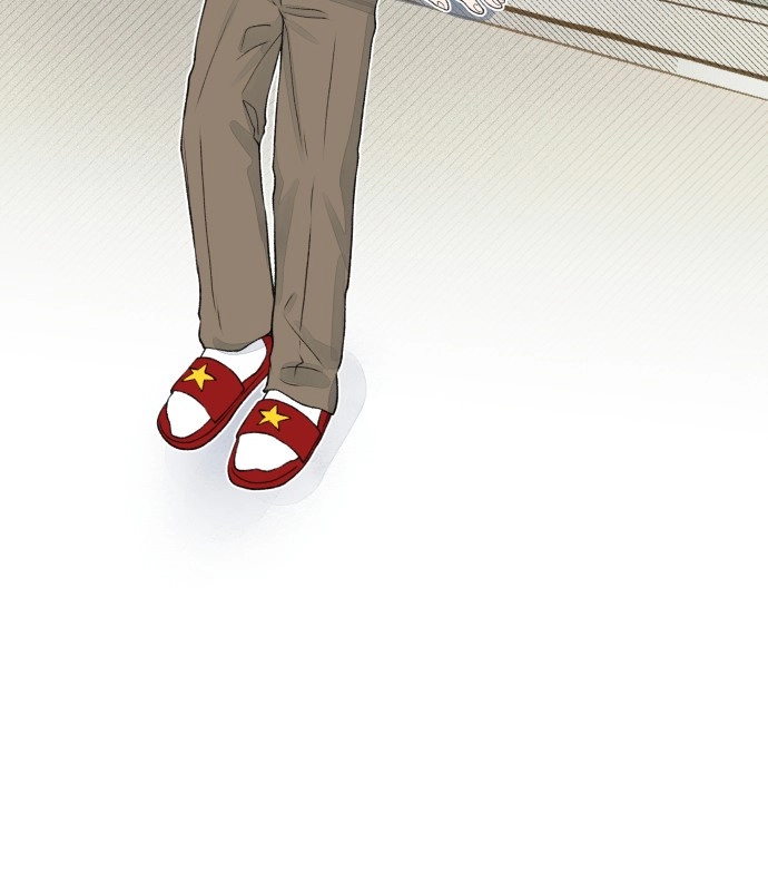 Read I catch you chapter 9 image 115 on Lezhin