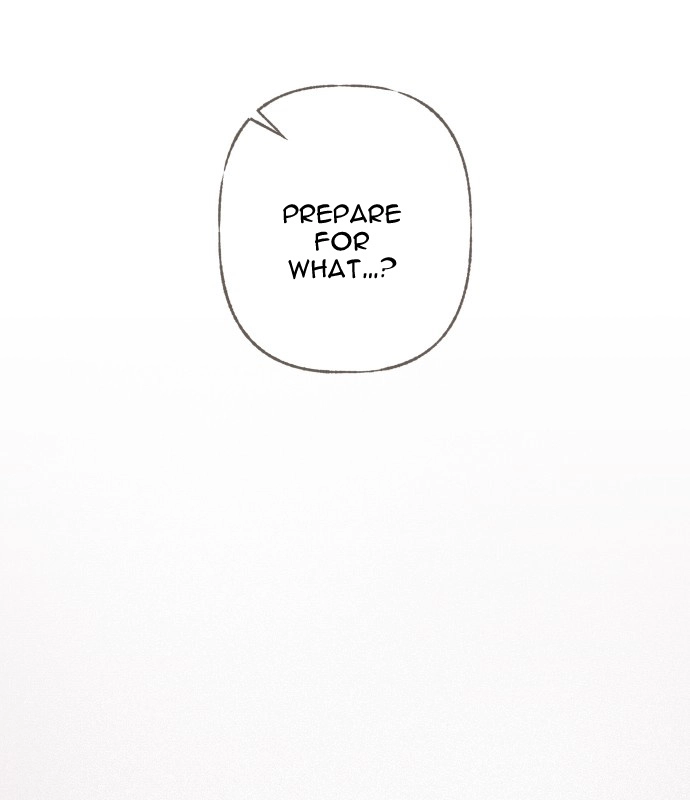 Read I catch you chapter 9 image 116 on Lezhin