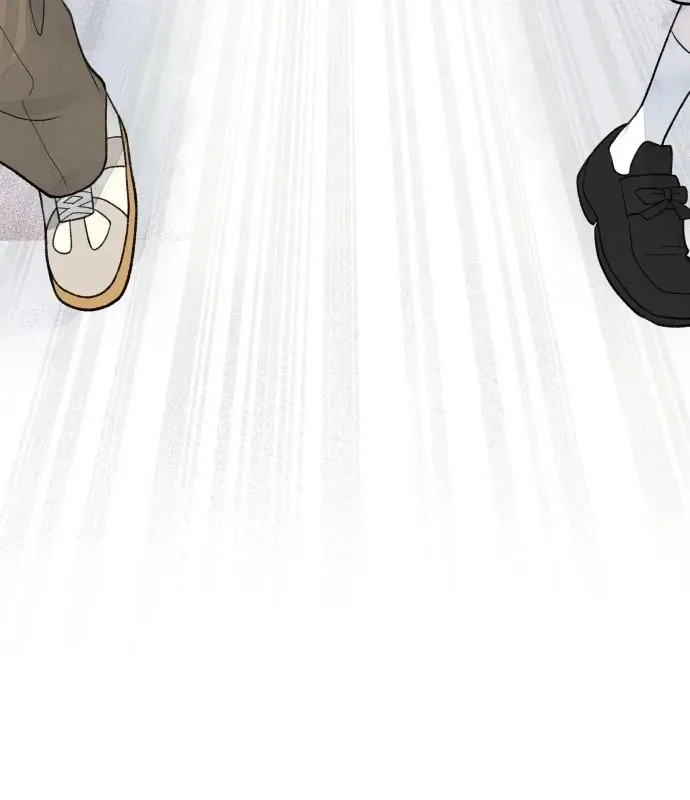 Read I catch you chapter 9 image 119 on Lezhin