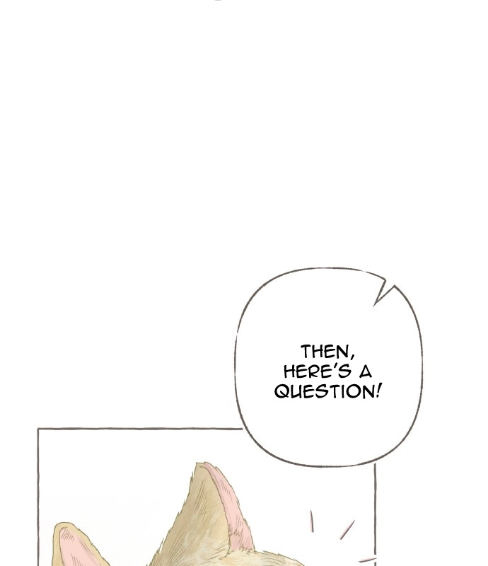 Read I catch you chapter 9 image 12 on Lezhin