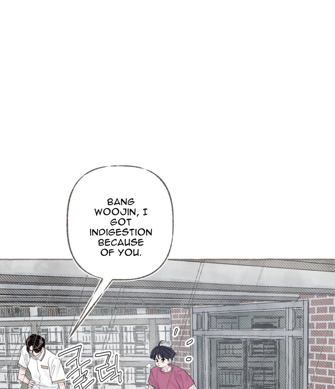 Read I catch you chapter 9 image 120 on Lezhin