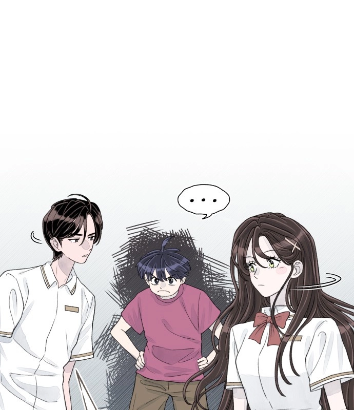 Read I catch you chapter 9 image 122 on Lezhin