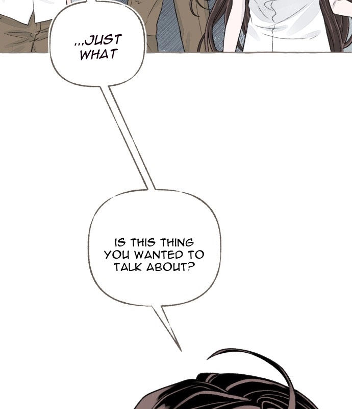 Read I catch you chapter 9 image 123 on Lezhin