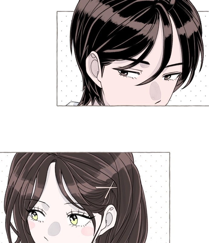 Read I catch you chapter 9 image 124 on Lezhin