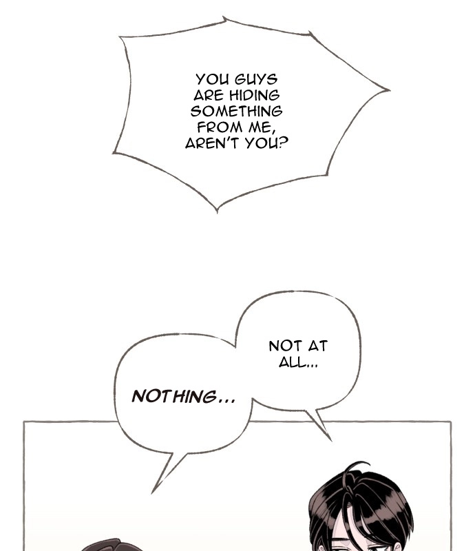 Read I catch you chapter 9 image 126 on Lezhin