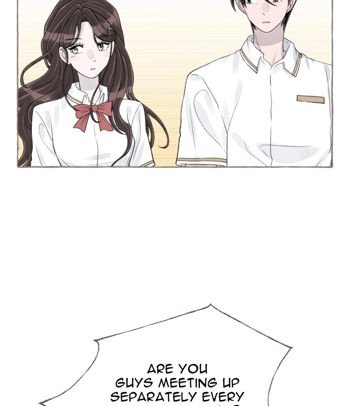 Read I catch you chapter 9 image 127 on Lezhin