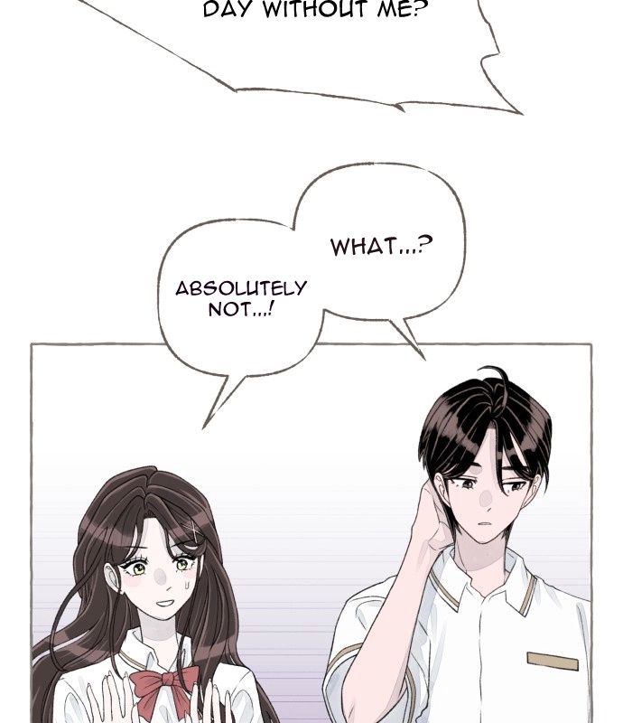 Read I catch you chapter 9 image 128 on Lezhin