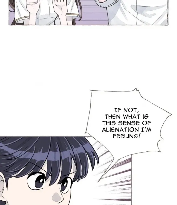 Read I catch you chapter 9 image 129 on Lezhin