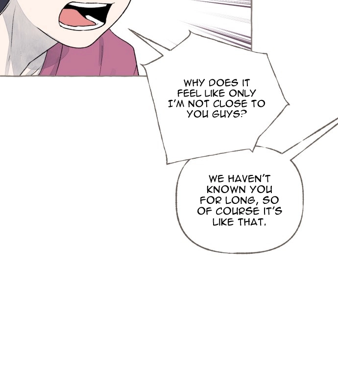 Read I catch you chapter 9 image 130 on Lezhin