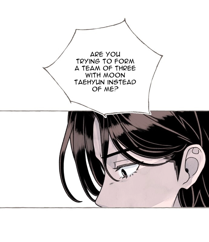 Read I catch you chapter 9 image 131 on Lezhin
