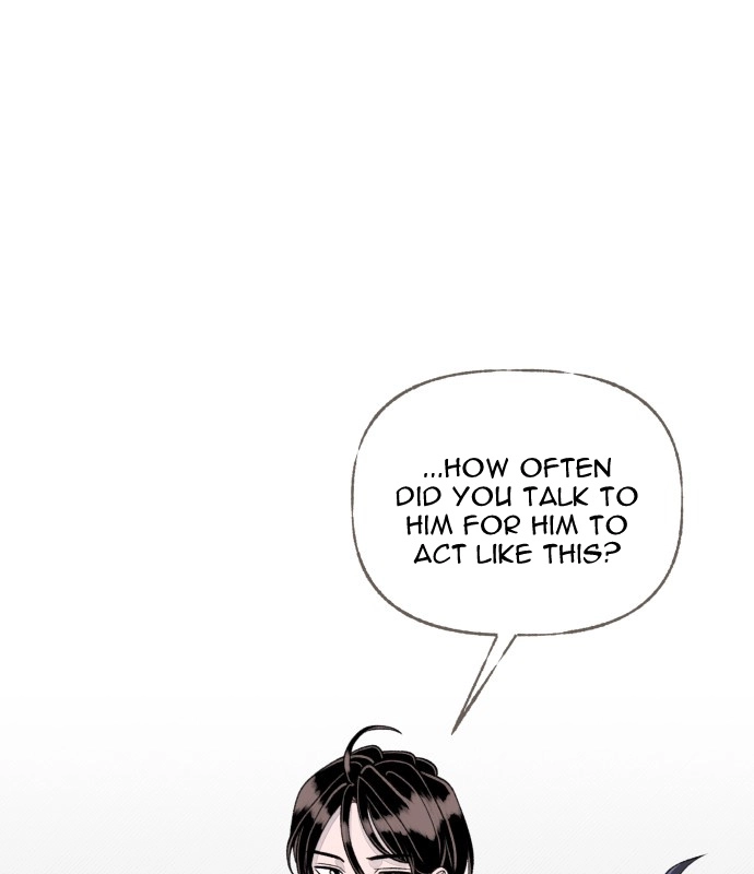 Read I catch you chapter 9 image 132 on Lezhin