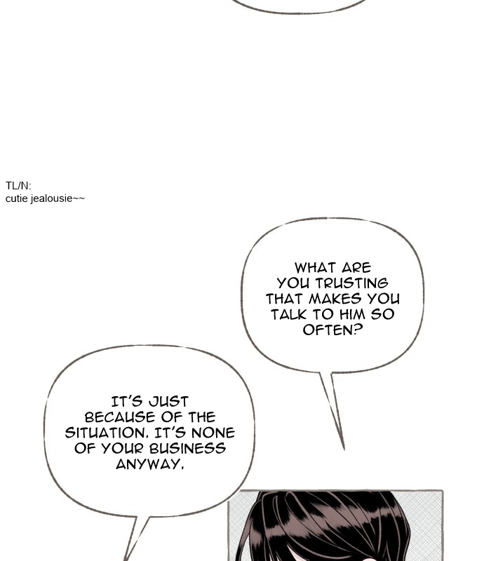 Read I catch you chapter 9 image 134 on Lezhin