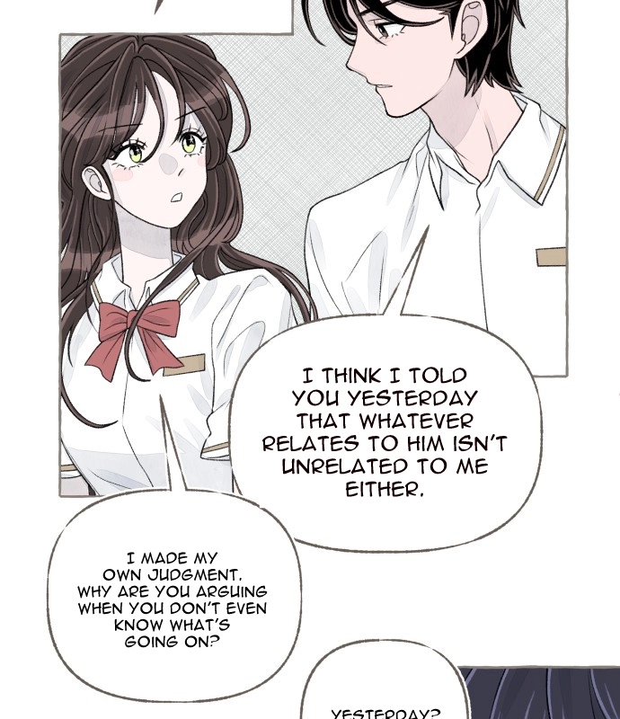 Read I catch you chapter 9 image 135 on Lezhin