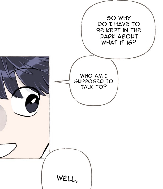 Read I catch you chapter 9 image 137 on Lezhin