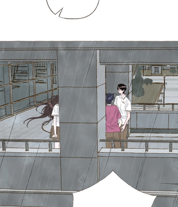 Read I catch you chapter 9 image 138 on Lezhin