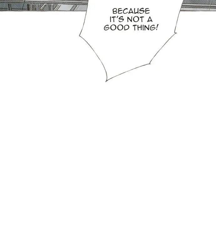 Read I catch you chapter 9 image 139 on Lezhin