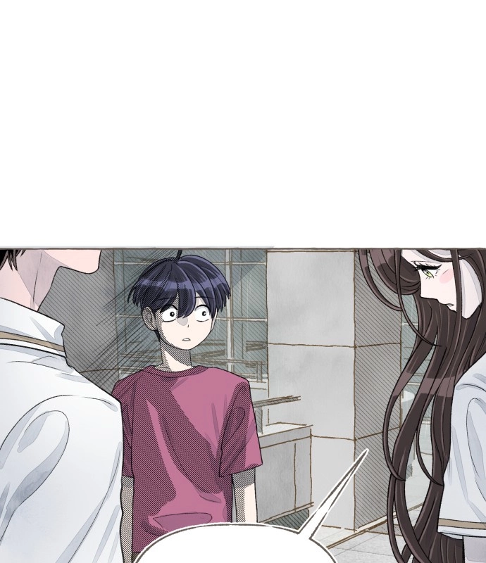 Read I catch you chapter 9 image 142 on Lezhin