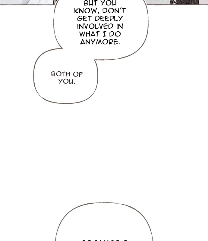 Read I catch you chapter 9 image 143 on Lezhin