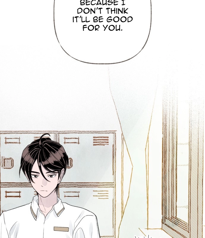 Read I catch you chapter 9 image 144 on Lezhin