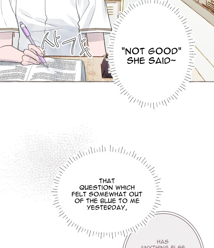 Read I catch you chapter 9 image 145 on Lezhin