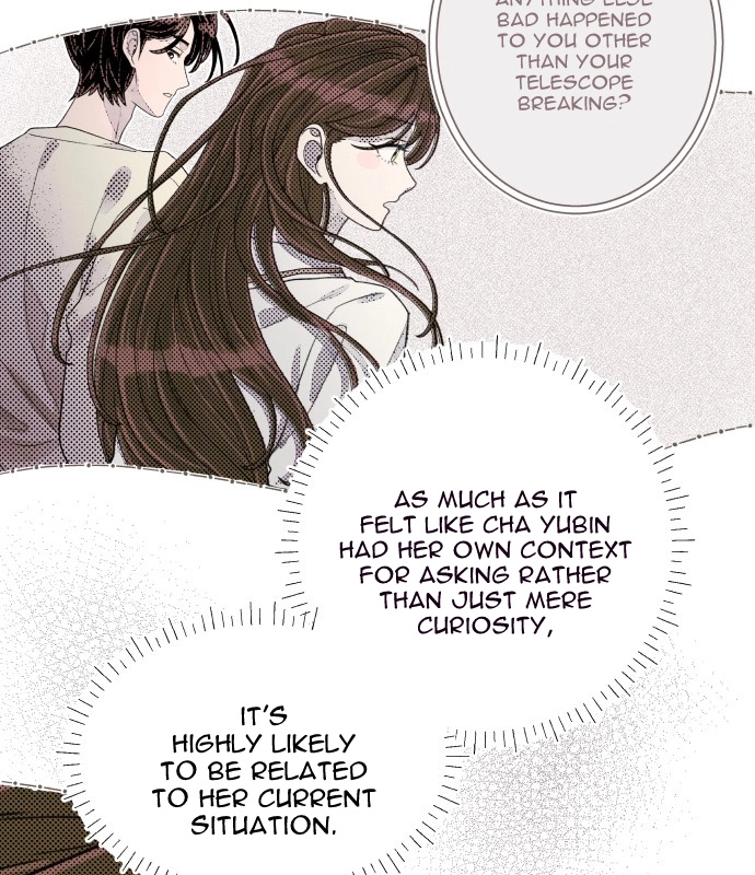 Read I catch you chapter 9 image 146 on Lezhin