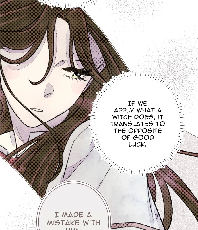 Read I catch you chapter 9 image 147 on Lezhin