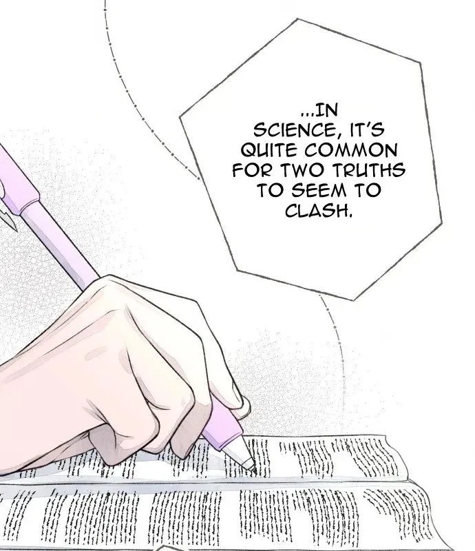 Read I catch you chapter 9 image 149 on Lezhin