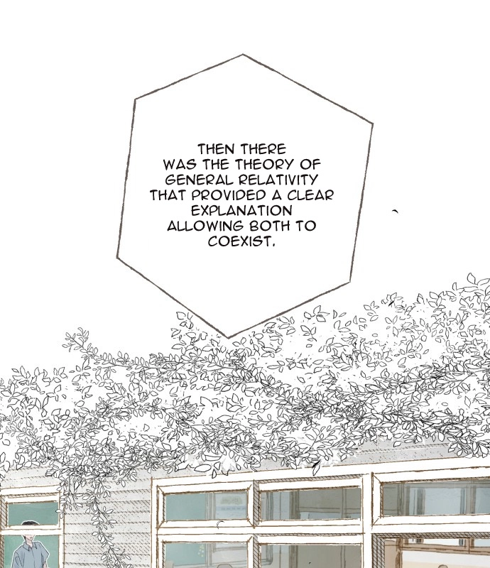 Read I catch you chapter 9 image 151 on Lezhin