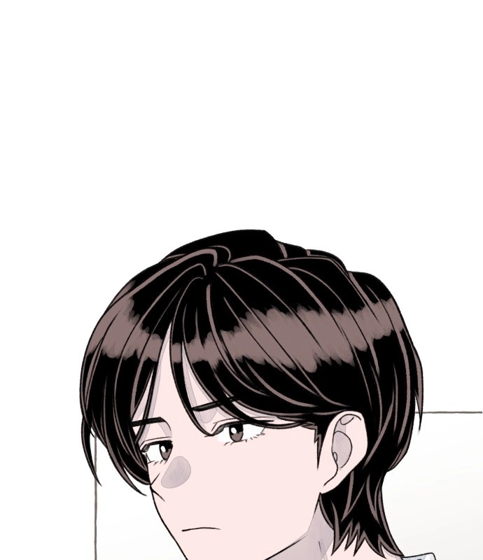 Read I catch you chapter 9 image 153 on Lezhin