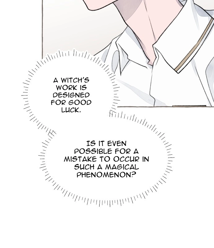 Read I catch you chapter 9 image 154 on Lezhin