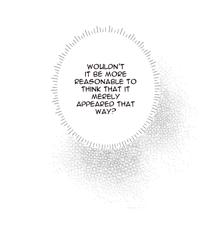Read I catch you chapter 9 image 155 on Lezhin