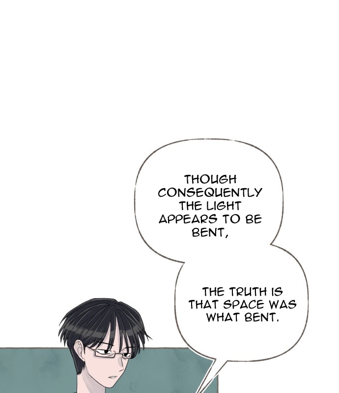 Read I catch you chapter 9 image 156 on Lezhin