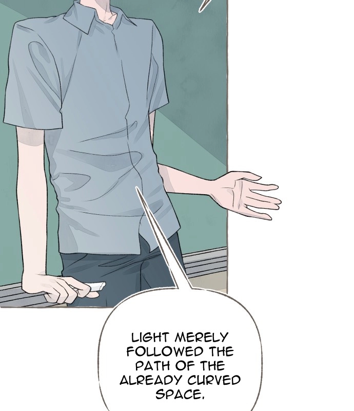 Read I catch you chapter 9 image 157 on Lezhin