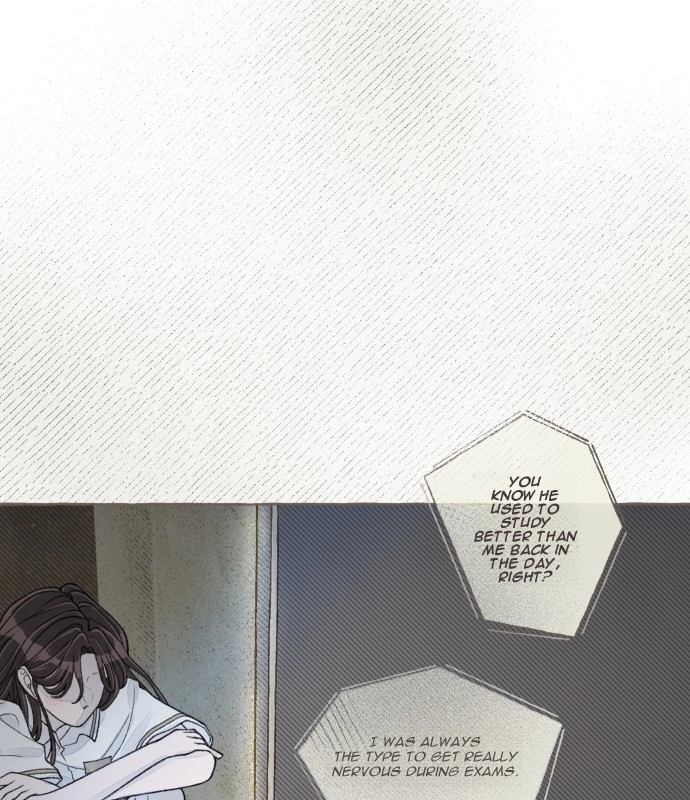 Read I catch you chapter 9 image 16 on Lezhin
