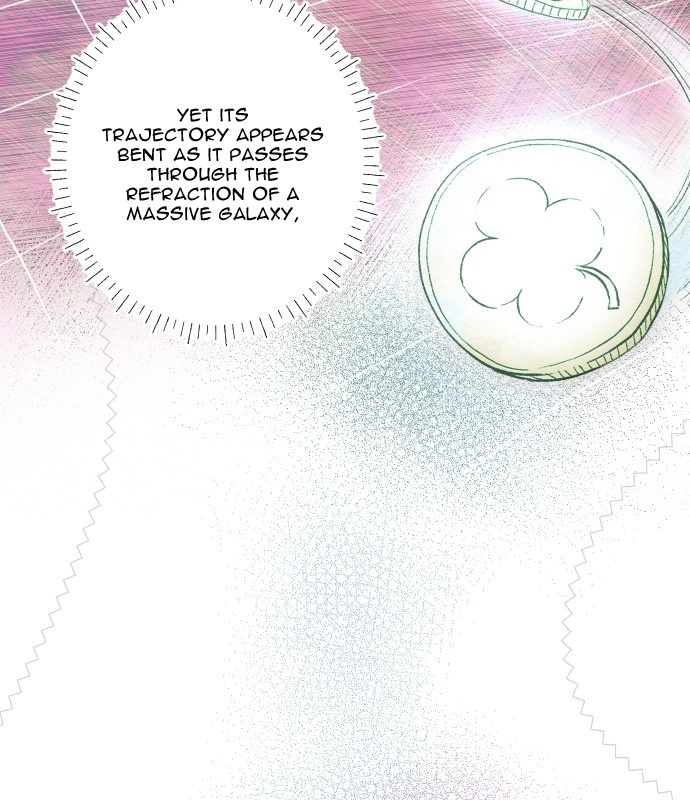 Read I catch you chapter 9 image 160 on Lezhin