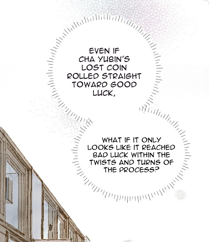 Read I catch you chapter 9 image 161 on Lezhin