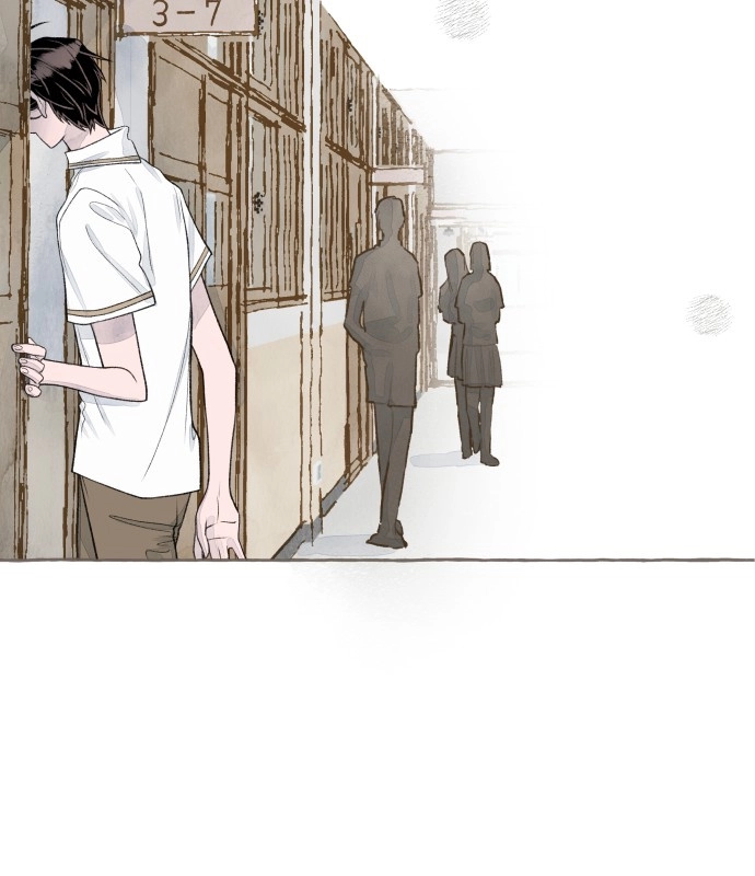 Read I catch you chapter 9 image 162 on Lezhin
