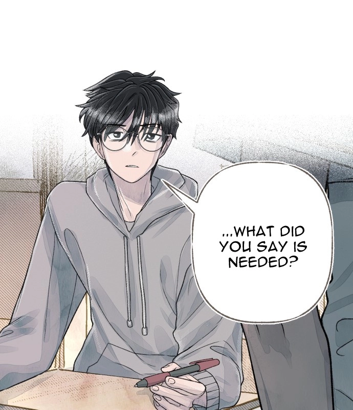 Read I catch you chapter 9 image 164 on Lezhin