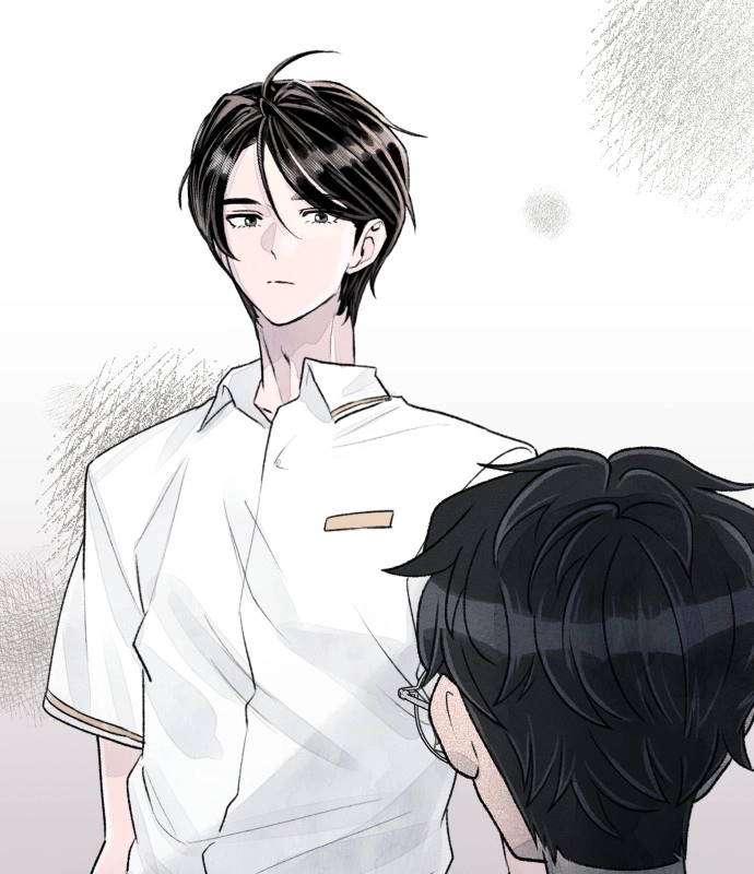 Read I catch you chapter 9 image 166 on Lezhin