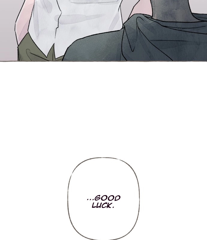 Read I catch you chapter 9 image 167 on Lezhin