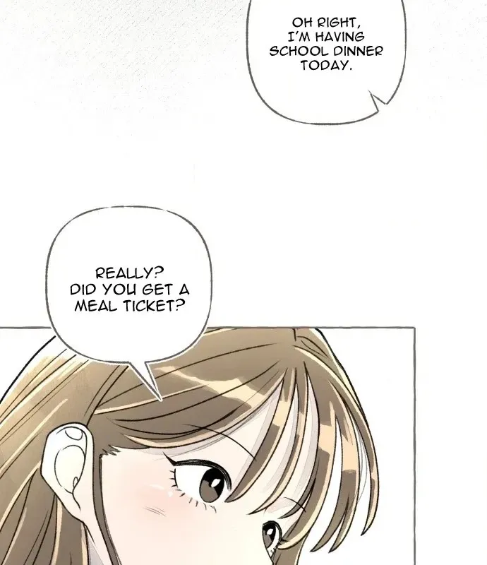 Read I catch you chapter 9 image 19 on Lezhin