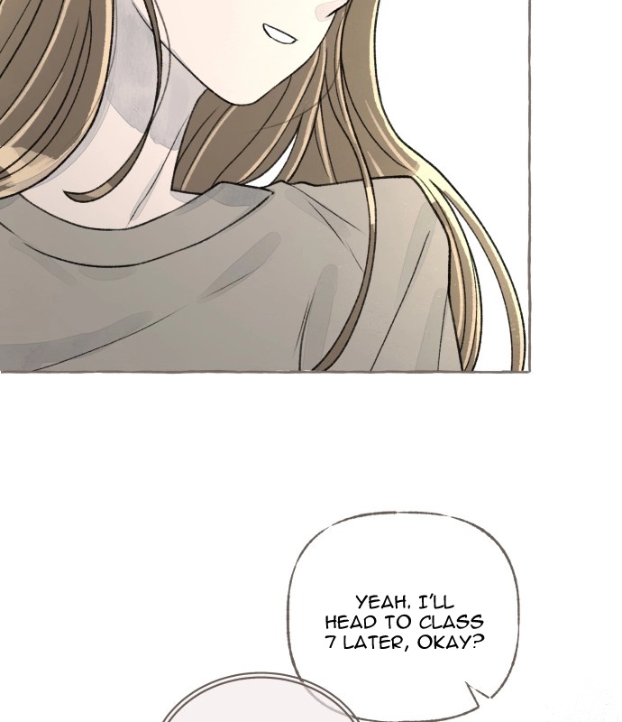Read I catch you chapter 9 image 20 on Lezhin