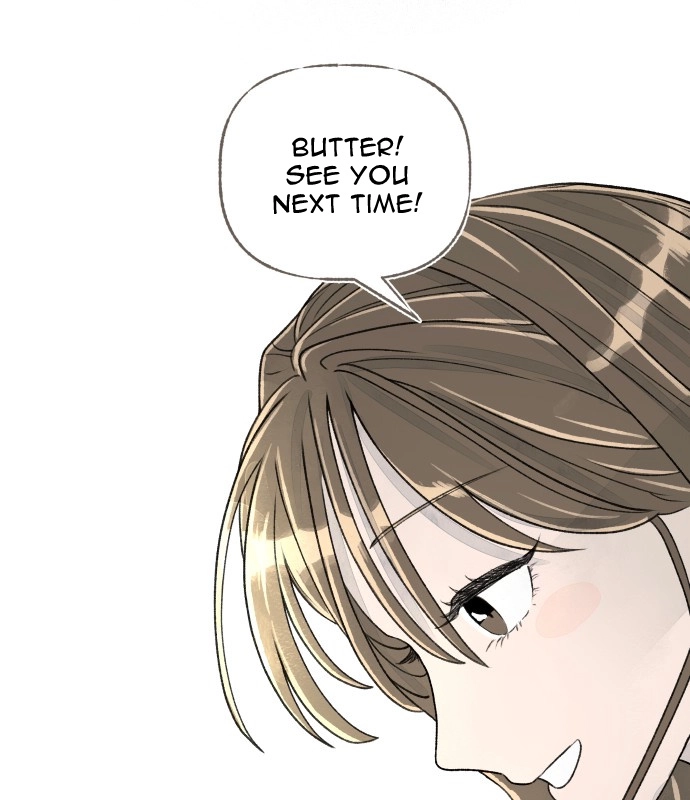 Read I catch you chapter 9 image 22 on Lezhin