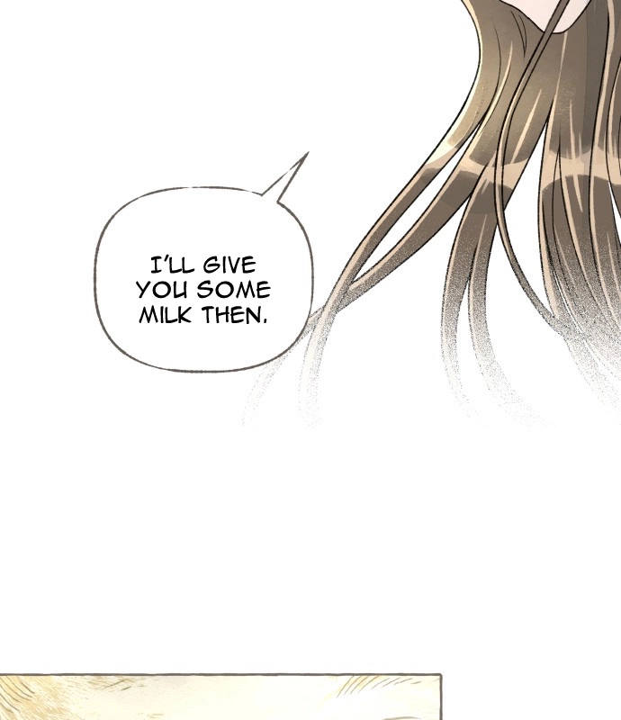 Read I catch you chapter 9 image 23 on Lezhin