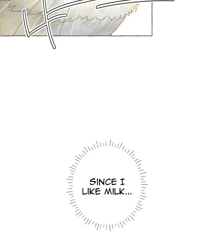 Read I catch you chapter 9 image 25 on Lezhin