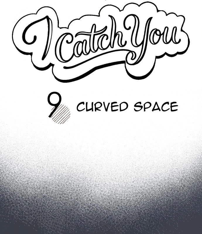 Read I catch you chapter 9 image 27 on Lezhin