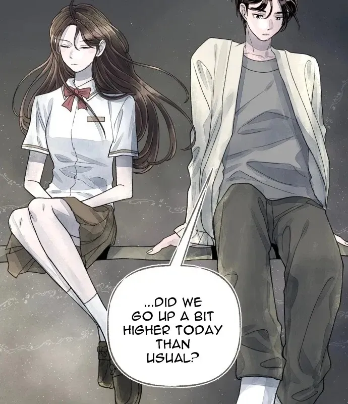 Read I catch you chapter 9 image 29 on Lezhin