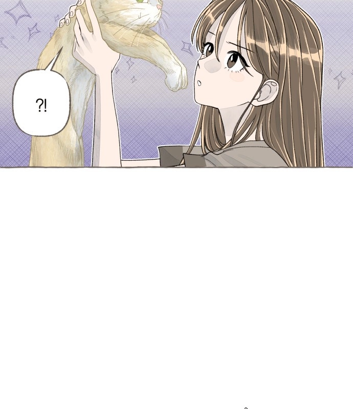 Read I catch you chapter 9 image 3 on Lezhin