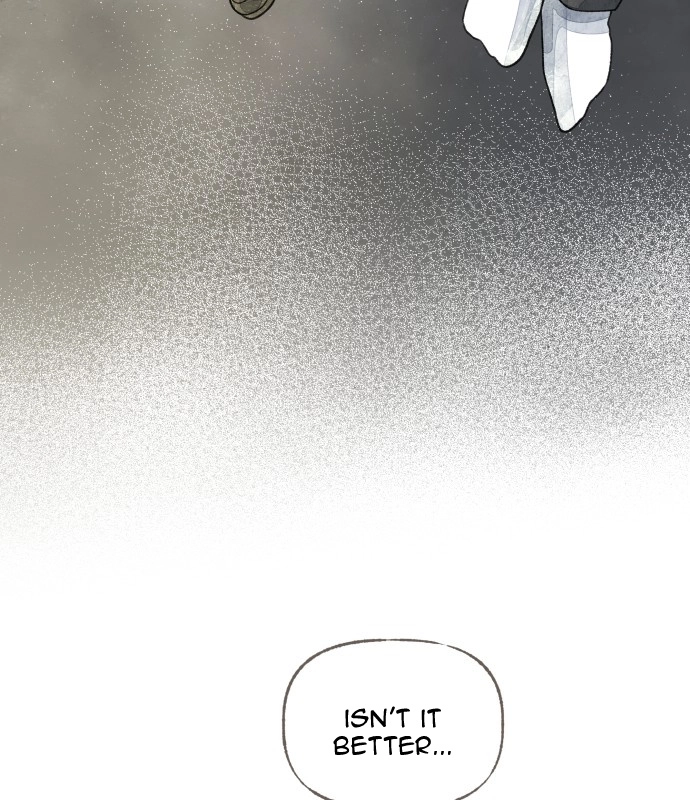 Read I catch you chapter 9 image 30 on Lezhin