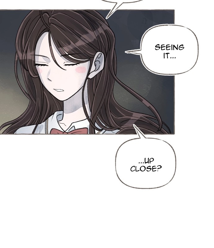 Read I catch you chapter 9 image 31 on Lezhin